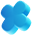 usbrandprotect.com
