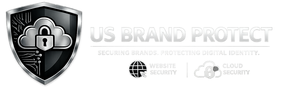 usbrandprotect.com